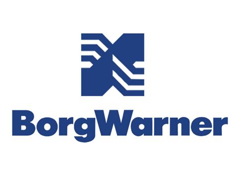 BORGWARNER NEW TURBOCHARGER MB - Drakefield Ltd