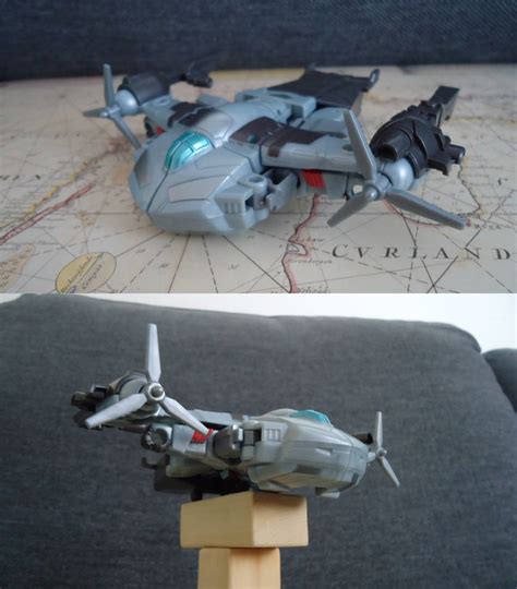 Ex Tyrant Turned Earth Protector 22 By Doctorvk On Deviantart