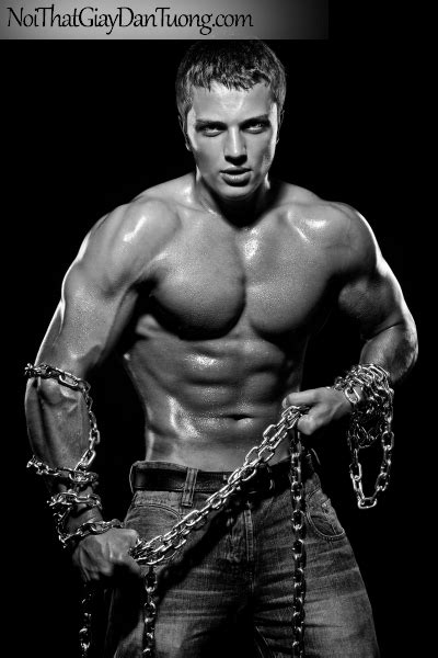 Tranh D N T Ng Ngh Thu T Tranh Kh A Th N Nude Body Ng Cong Da