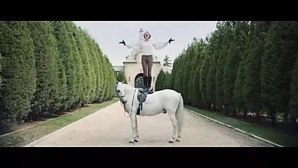 Free Erotic Blonde Porn Videos Xhamster