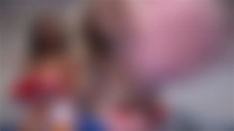 POV Fighting Porn Tube Video Clips Clips4sale