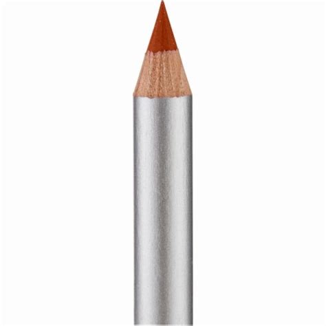 Maybelline New York Color Sensational Nude Lip Liner Ct Kroger