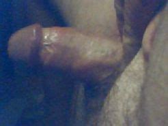 Hermaphrodit Zwitter Porno Bilder Sex Fotos Xxx Bilder Pictoa