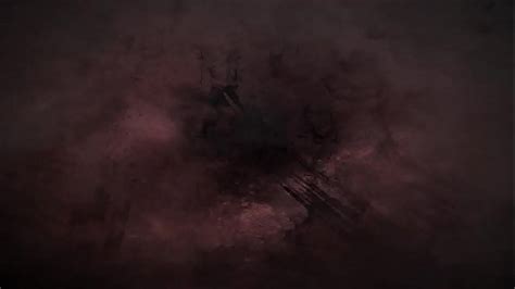 Sometida Search Page XVIDEOS