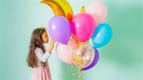 Что подарить девочке на 7 лет: список из необычных и гламурных подарков ...