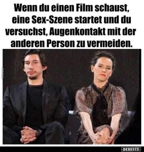 Lustige Bilder Sex Seite Debeste De