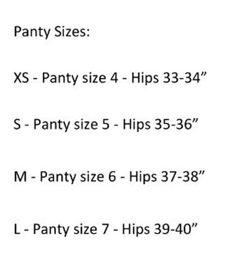 White Babydoll Lingerie Set Made W Florida Gators Fabric Gators Lingerie Top And String Or