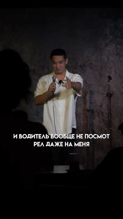Хочу спать - YouTube
