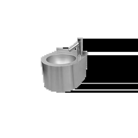 мивка конзолна неръждаема стомана безконтактни мивки за автомивка мивка ...