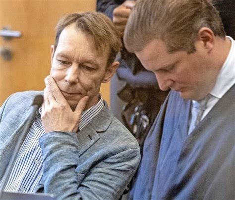 Madeleine Suspect Once Broke Into Teen Girls Flat Naked Pal Claims Daily Express Newspaper