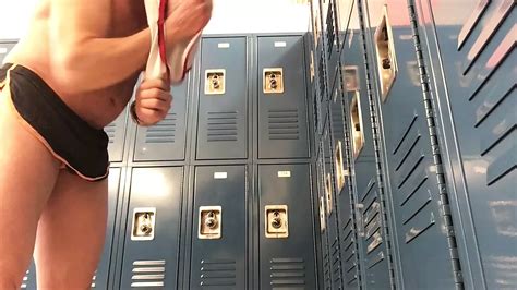 Naked Weight Lifting Gay Amateur Amateur Porn Feat Exhibit Gay XHamster