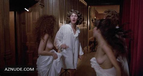 Elaine Ashley Nude Aznude