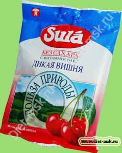 Штрих код: 4601798060793