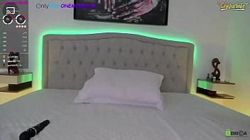 Pink Pantie Pretty Ass XVIDEOS