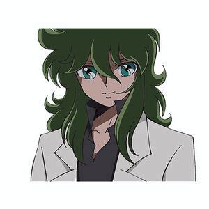 Shun de Andromeda Galería Saint seiya Caballeros del zodiaco