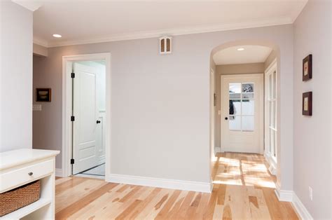 A Remodeler's Guide To Interior Trim Moldings and Finish Carpentry ...