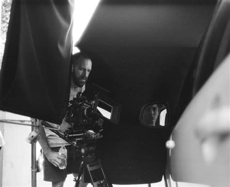 47400张jovenes y ermosas chinas muestran la vagina xvideos com高质量图片免费下载