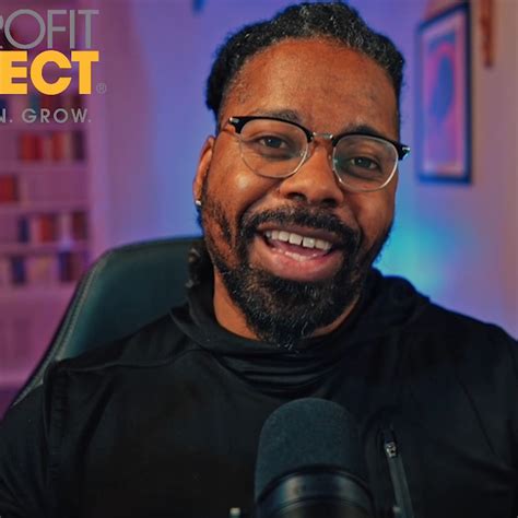 Lets Talk About It Episode 7 Picking Your Battles Blog