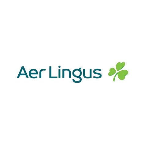 Aer Lingus Airlines Channel Annual Event Guide