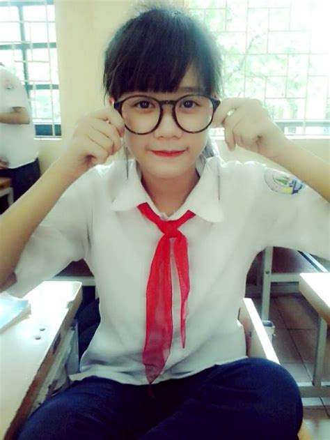H Nh Nh Hot Girl K Nh Cute C A Nh Ng Hot Girl Sinh N M