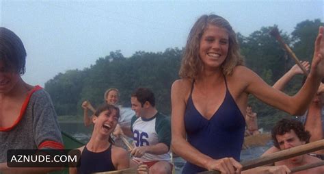 THE BURNING NUDE SCENES AZNude