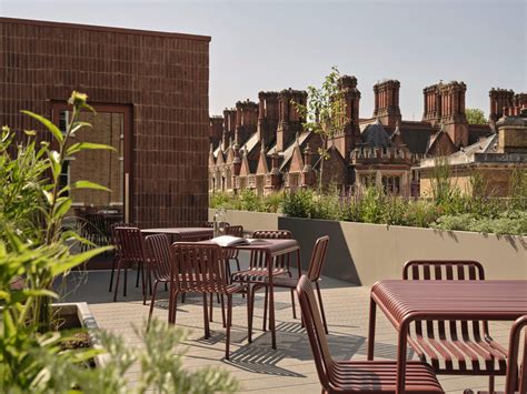 TOG rebrands all of its workspaces as Fora | BE News