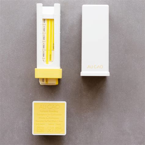 Bakeware, Tableware, Drinkware & Cookware - ButterBox