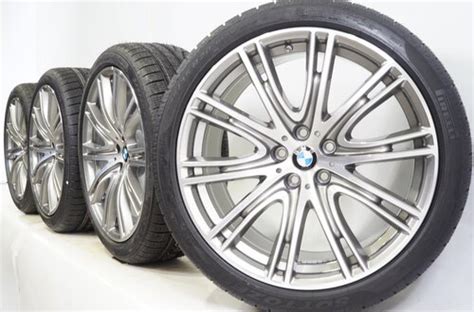 Bmw 7 Series Rims And Tires Jd Wheels And Tyres