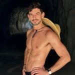 Guy Spencer S Gay Porn Videos Pornhub