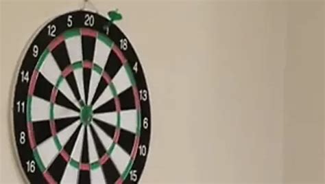 Free Game Playing Porn Videos Xhamster