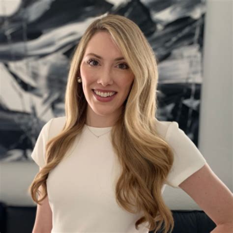 Sarah Long Marketing Review Fewchur