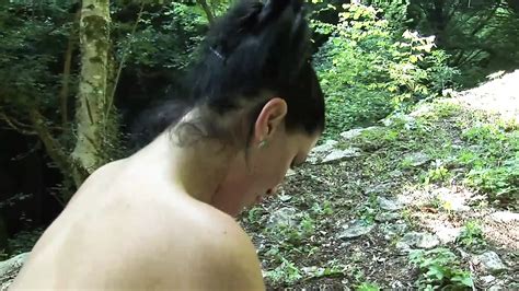 Porche Italiane Italian Orgasm Amateur Porn XHamster