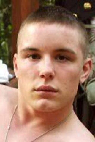 Ricky Hawke Gay Pornstar Boyfriendtv