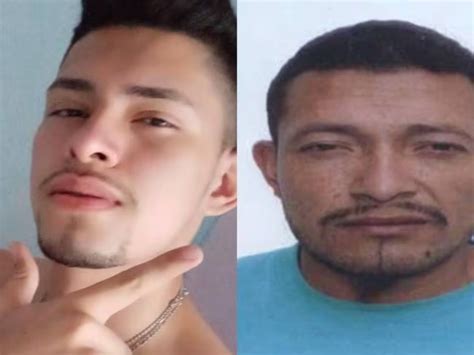 Tres Codos y Primo Gay los señalados de las asonadas contra el Ejército en Antioquia