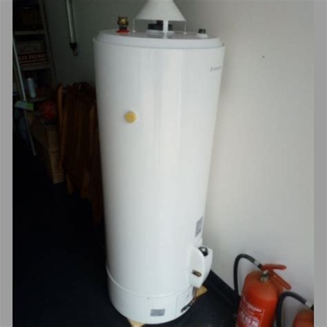 Ariston bojler | iTendence