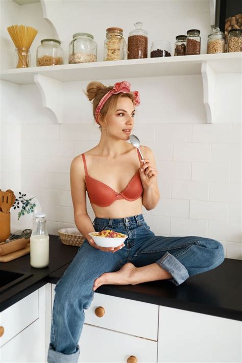 Santé et Confort choisir le bon soutien gorge Yamelia Lingerie