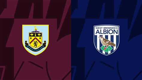 Burnley Vs West Brom Live At The Club Lowerhouse Cricket Club