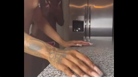 Lesbian Love Search Xnxx