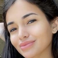 Meralysvelasco Yourcocoqueen Nude OnlyFans Leaks Fappening FappeningBook