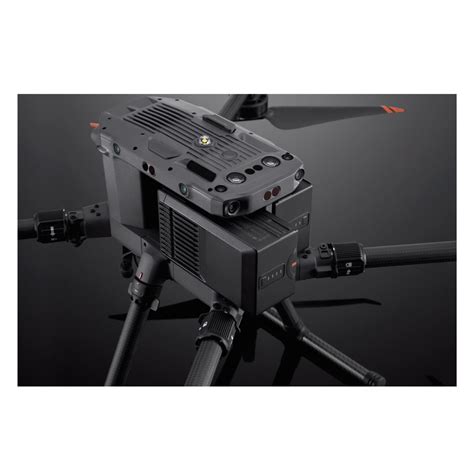 Dji Matrice 350 Tb65 Intelligent Flight Battery Dji Ratu
