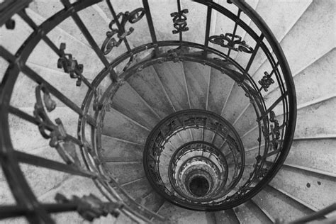Railings Designing Buildings
