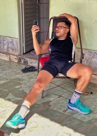 Latin America Gay Porn Performers Latam Gay Porn Performers