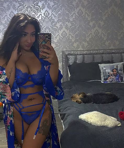 Be Honest What Can I Improve Nudes Bimbofication Nude Pics Org