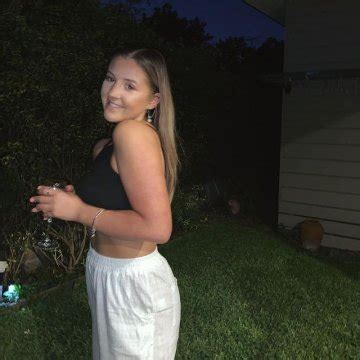 Chav Sluts UK Find British Chav Sex Online