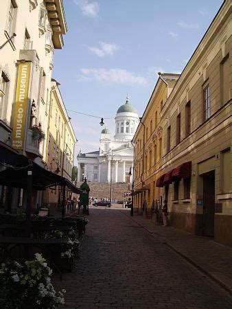 Хелзинки