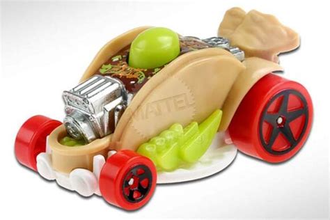 ホットウィールの 年Eアソートまとめ単品展開モデルを含む大ボリューーーーームアソ Hot Wheels 情報まとめ ホットウィール にわかマニア