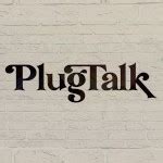 PlugTalkShow Porn Videos Verified Pornstar Profile Pornhub