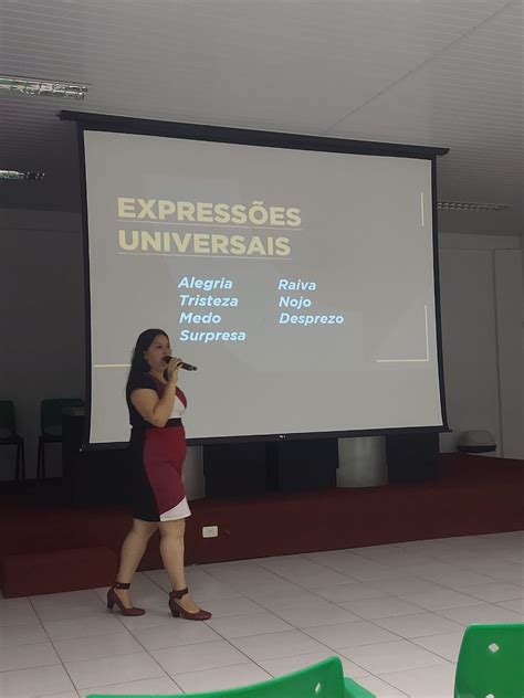 A Jornada De Desenvolvimento Socioemocional Valoriza A Criatividade