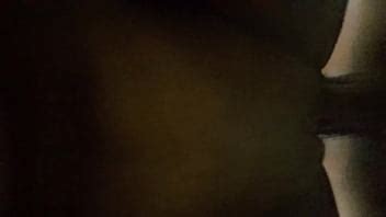 Metiéndose en 4 muy sabroso XVIDEOS