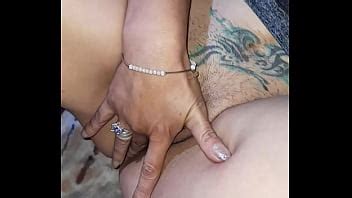 Tijuana Videos Page Xvideos